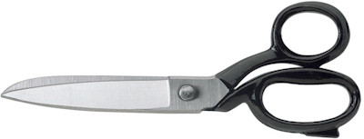 10388589 FORMAT WERKSCHAAR 200MM 70940200