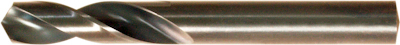 FORMAT plaatboor HSS 1055