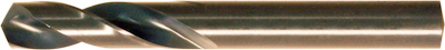 FORMAT plaatboor HSS Co5 1058
