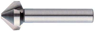 FORMAT verzinkboor 90gr.tbv RVS 1448