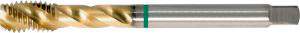 FORMAT mach.tap Metr.doorl.HSSE Tin 1700