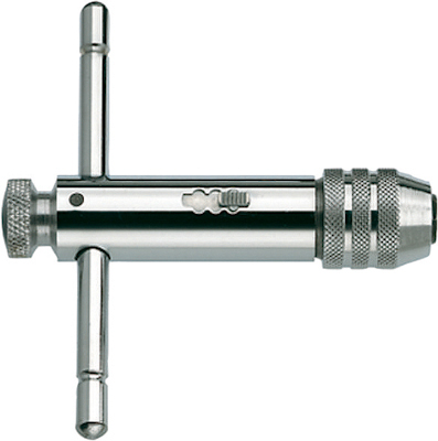 FORMAT rateltapkruk 1850