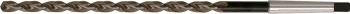 FORMAT extra lange spiraalboor MC HSS DIN1870