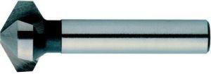 FORMAT kegelverz. 120gr. cil.sch. HSS/TIN