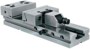 FORMAT machineklem - mechanisch