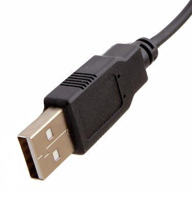 Data-overdracht meetgereedschappen