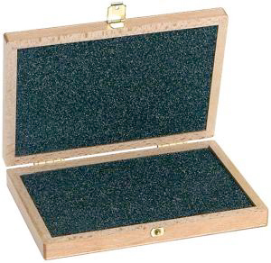 10386463 FORMAT KIST V DIEPTESCHUIFMAAT 200MM 40410200