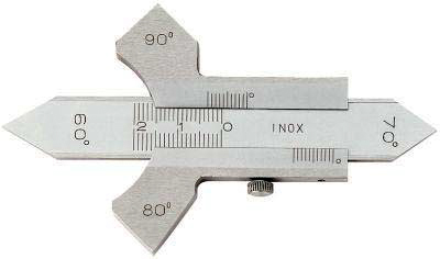 10386601 FORMAT LASN.KALIBER M.NONIUS 20.0 44610020