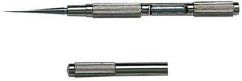 10386606 FORMAT SPROEIERRUIMER 0-5MM 44710005