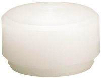 10388327 HALDER NYLON HAMERDOP 80MM