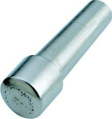 FORMAT diamantafrichter MK
