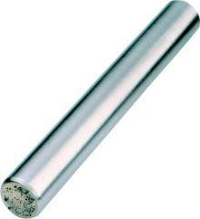 FORMAT diamantafrichter cilinder schacht