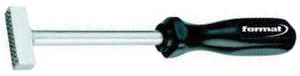 FORMAT diamantafrichter 180gr