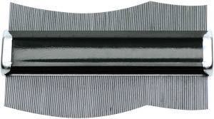 10525015 FORMAT PROFIELKALIBER 150X40MM 44760015