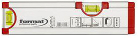 FORMAT waterpassen met magneet
