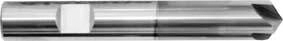 FORMAT afbraamfrezen tiain  120 gr