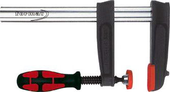 FORMAT lijmklemmen temper GY met 2-componentenheft