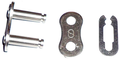 10184558 IWIS RVS SLUITSCHAKEL G67CF 06B-1