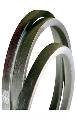 CONTI v-snaren profiel SPC