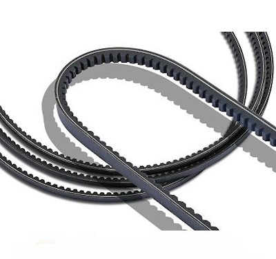 10597663 CONTI V-SNAAR PROFIEL XPZ 562