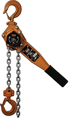 10255624 REMA RATELTAKEL SELECT 2 OD DRAAGVERMOGEN 1600 KG