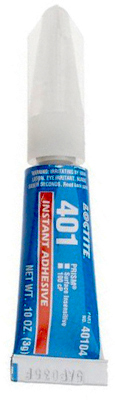 LOCTITE superbonder 401