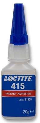 LOCTITE superbonder 415