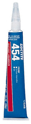 LOCTITE superbonder 454