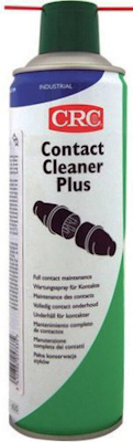 10821433 CRC CONTACTREINIGER SPRAY 250ML