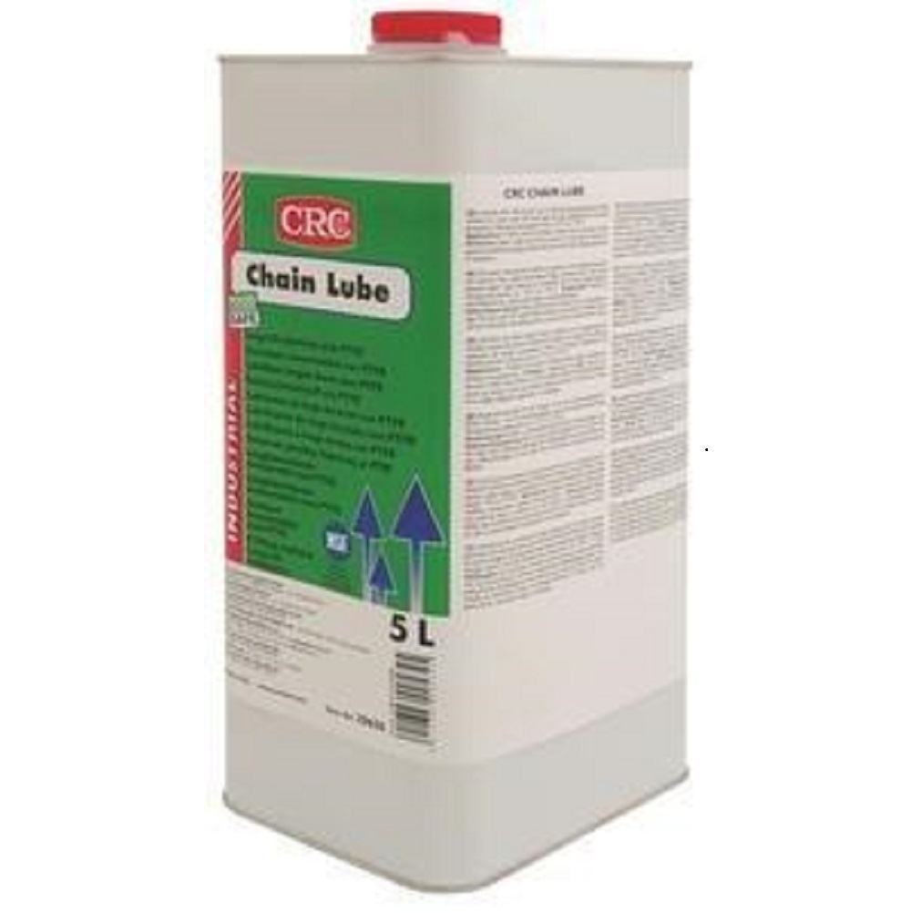 CRC FPS Chainlube kettingsmeermiddel