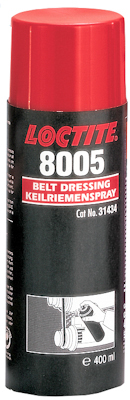 LOCTITE antislipspray