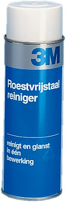Reinigings- en ontvettingsmiddelen