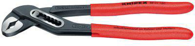 KNIPEX waterpomptangen Alligator meercomp.grepen