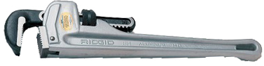 10030932 RIDGID PIJPENTANG RECHT 31095-2