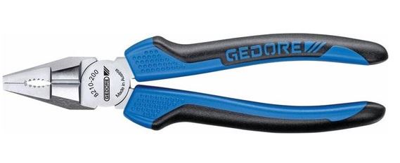 GEDORE combinatietang 8210