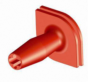 10055745 GEDORE HANDGREEP 108 UNI