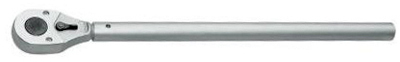 GEDORE dopsleutelratels 3/4''