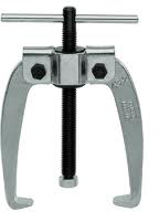 KUKKO trekkers 2-armig model 43