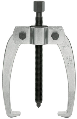 KUKKO trekkers 2-armig model 44