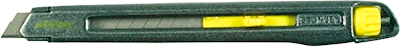 10020698 STANLEY AFBREEKMES INTERLOCK 0-10-095