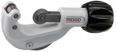 10040303 RIDGID PIJPSNIJDER 3-35MM 66737