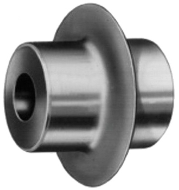10031564 RIDGID SNIJWIELTJE 33185-104/105/205