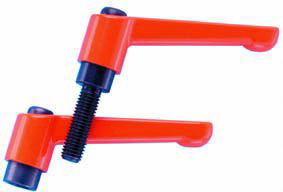 Handgrepen