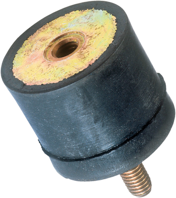 GMT trillingsdempers BN/BT type B
