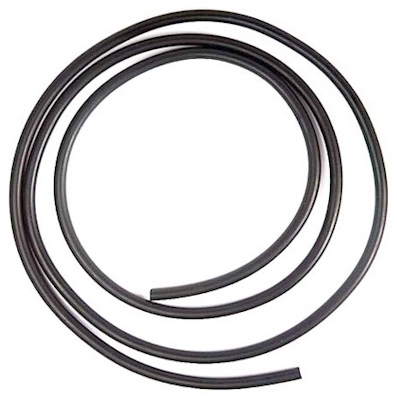 SEAL O-ringensnoer NBR 70