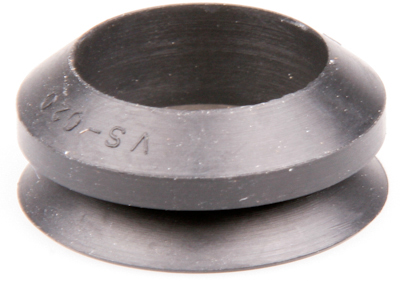 10059305 SEAL V - RING NITRILRUBBER V-065-S