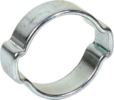 10715790 NORMA TWEE-OOR SLANGKLEM TOSK8-11