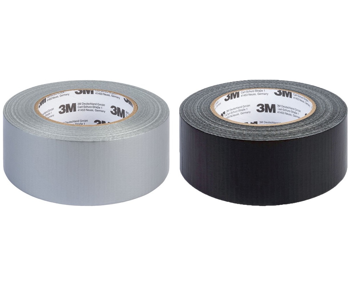 3M Scotch universele Duct tape 2903
