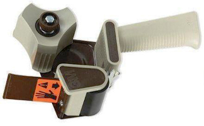 3M tape-handdispenser