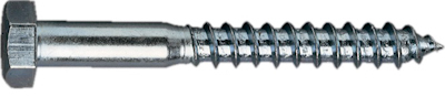 10498957 FASTEN ELVZ HOUTDRAADBOUT DIN 571 5X20MM